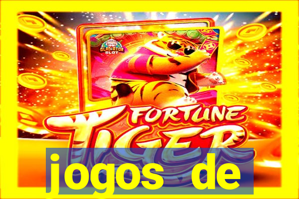 jogos de playstation 2 para android download